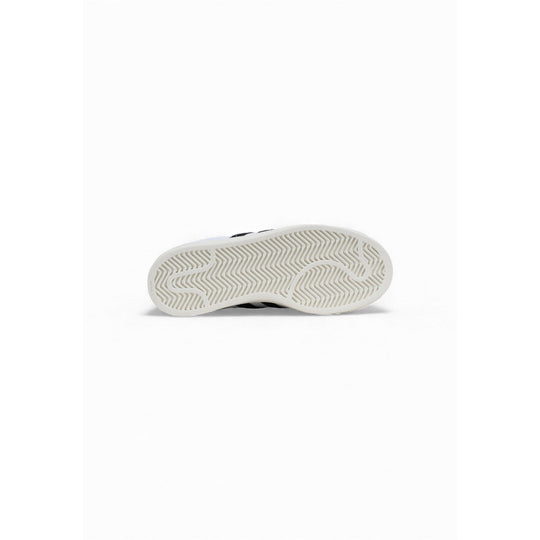Adidas Originals Women Sneakers