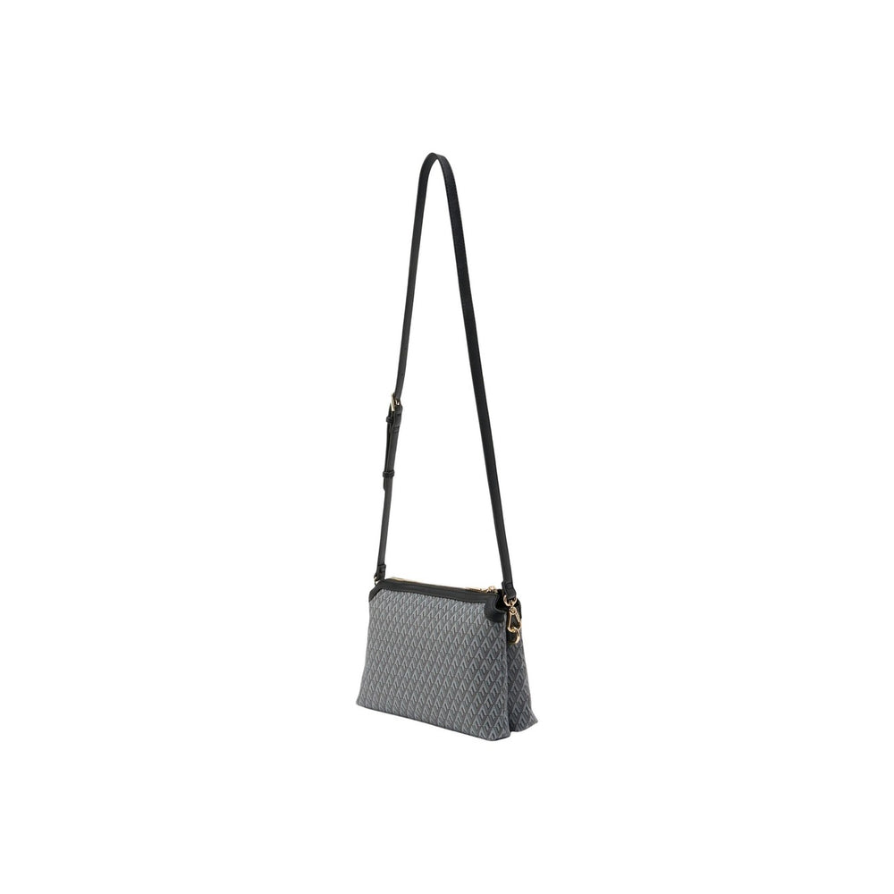Valentino Bags  Women Bag