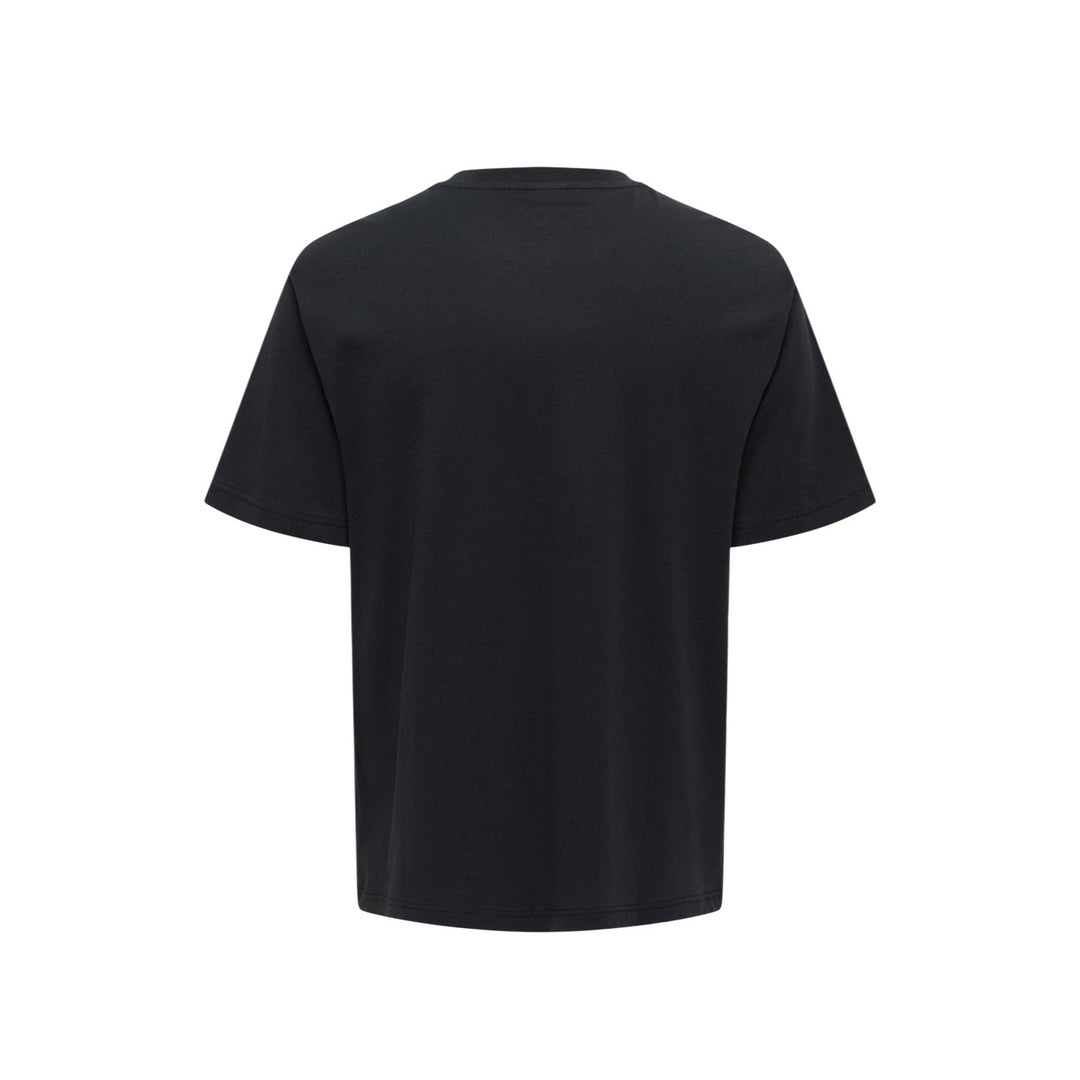 Only &amp; Sons Men T-Shirt
