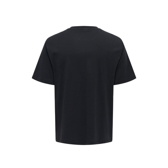 Only &amp; Sons Men T-Shirt