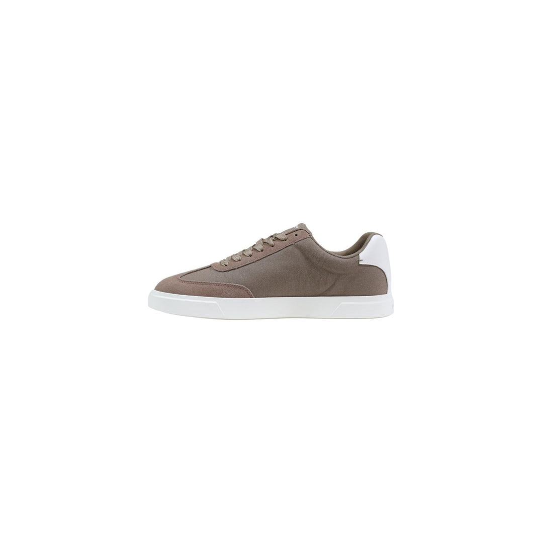 Calvin Klein Men Sneakers
