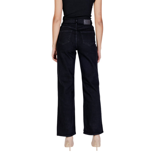 Vero Moda  Women Jeans