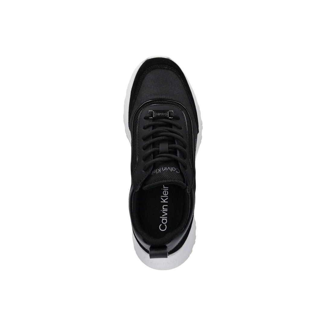 Calvin Klein Women Sneakers