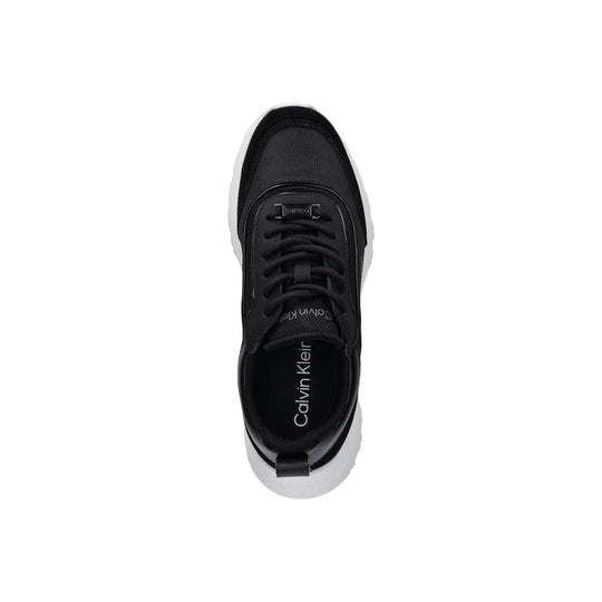 Calvin Klein Women Sneakers