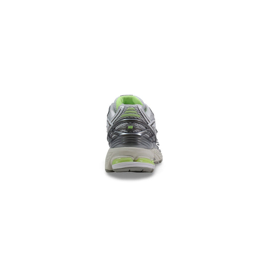 New Balance Men Sneakers