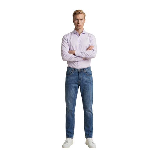 Yos Men Shirt