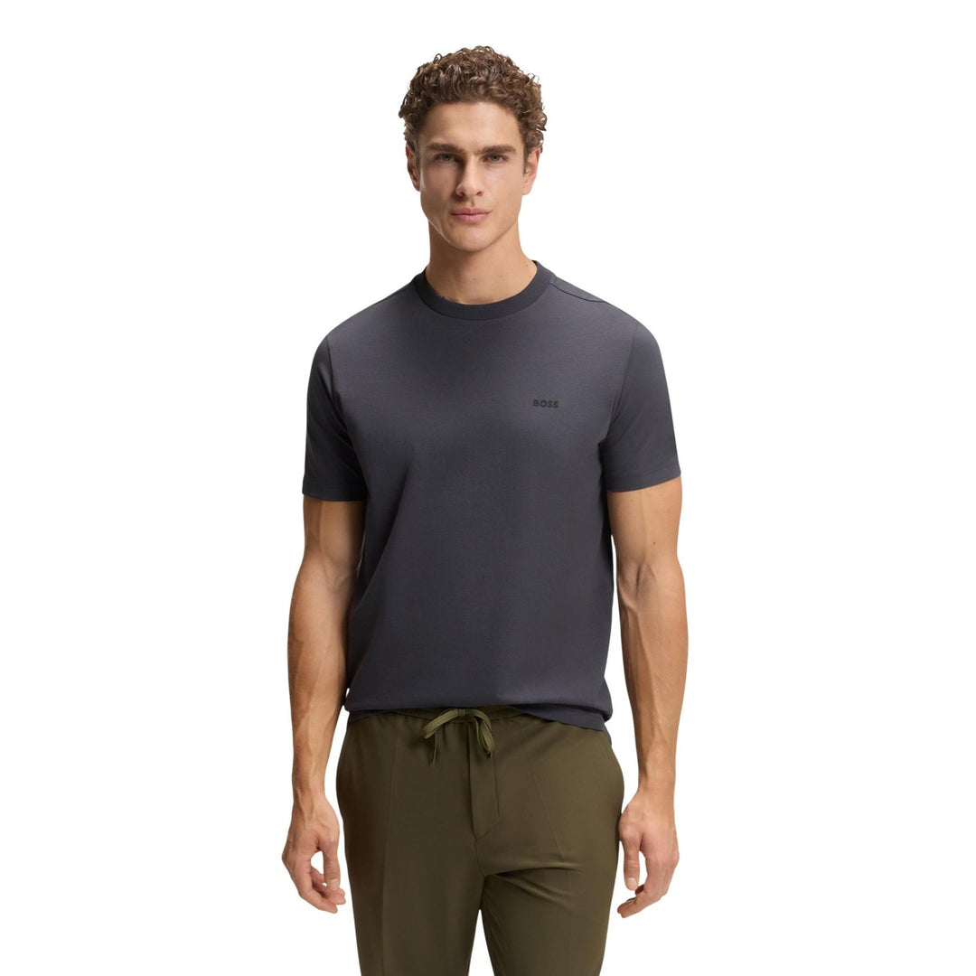 Boss Men T-Shirt