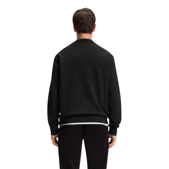 Boss Men Sweatshirts