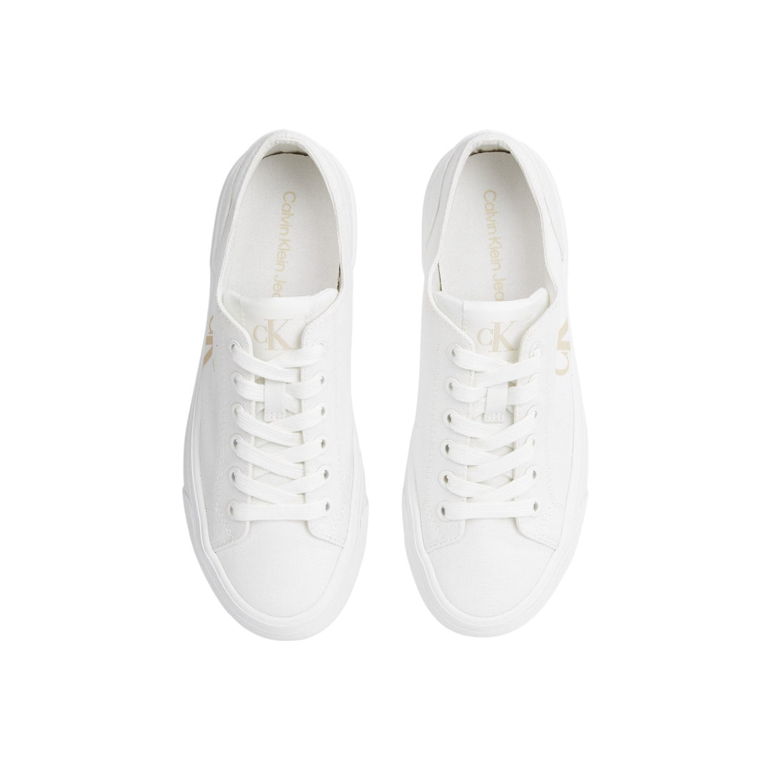 Calvin Klein Jeans Women Sneakers