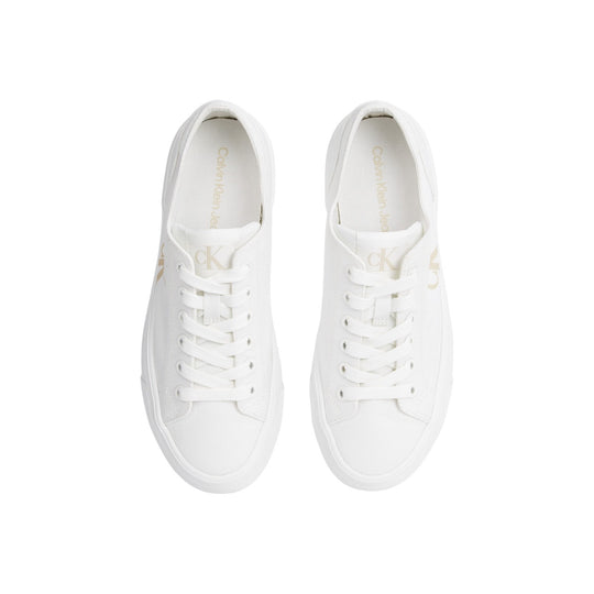 Calvin Klein Jeans Women Sneakers