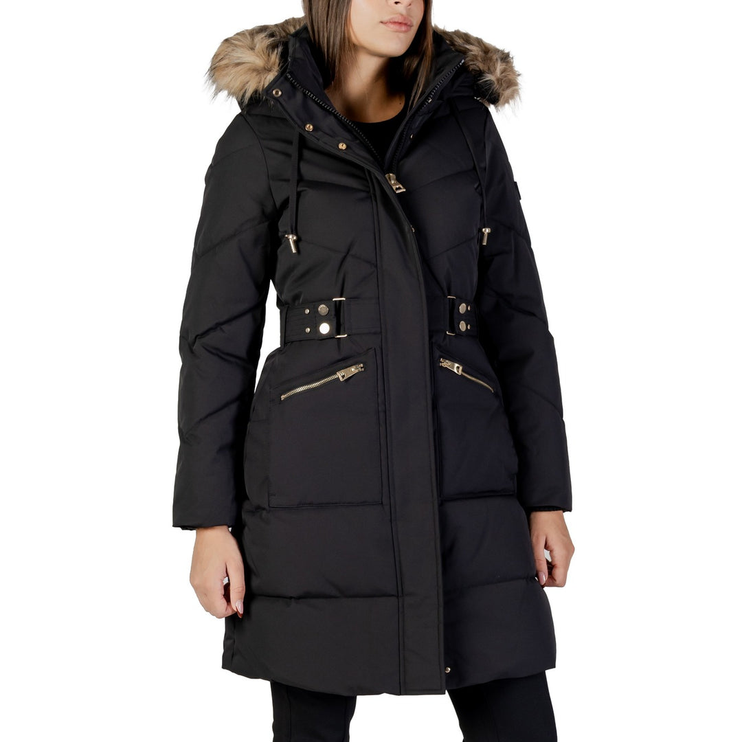 Guess  Women Jacket