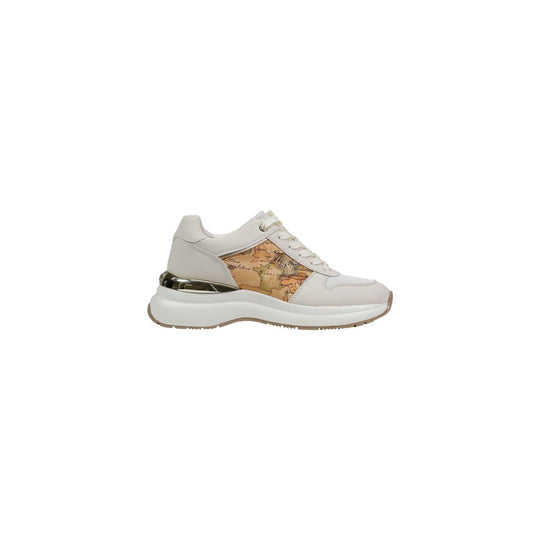 Alviero Martini Prima Classe Women Sneakers