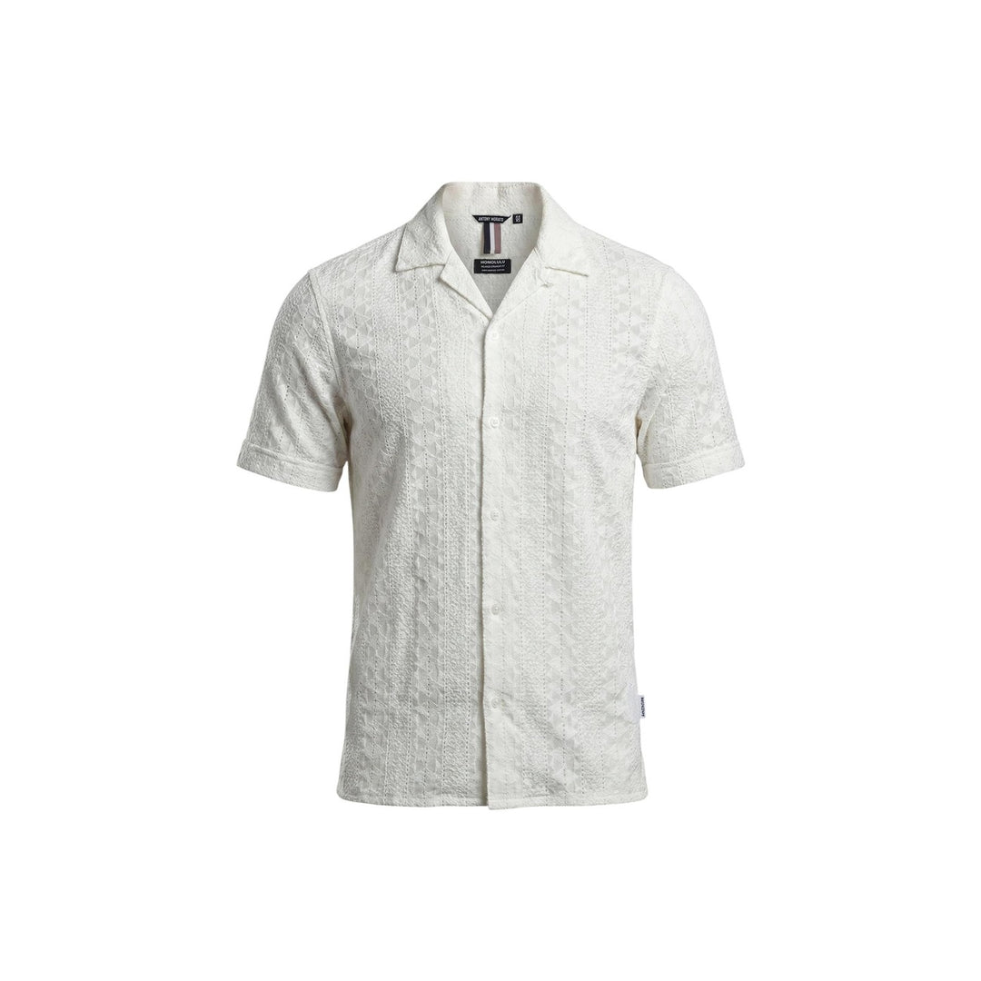 Antony Morato Men Shirt