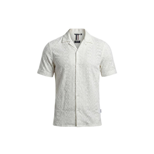 Antony Morato Men Shirt