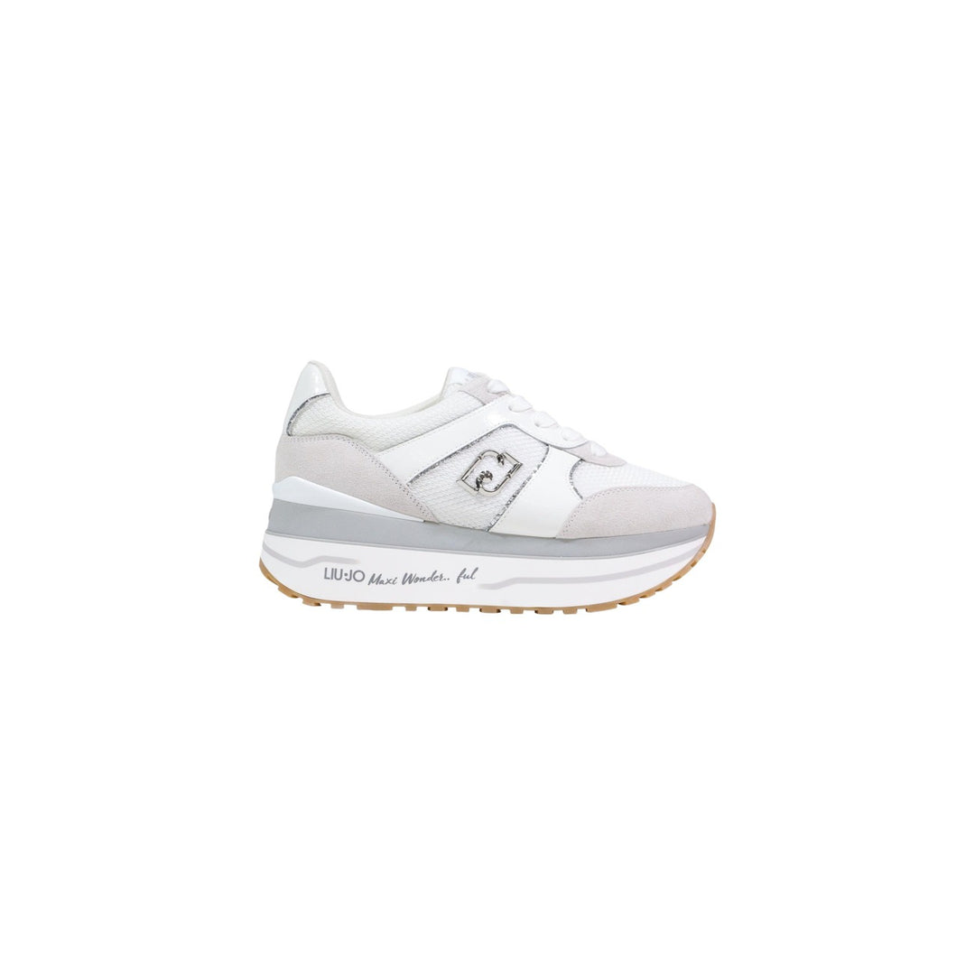 Liu Jo Women Sneakers
