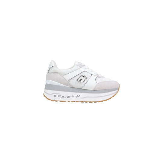 Liu Jo Women Sneakers