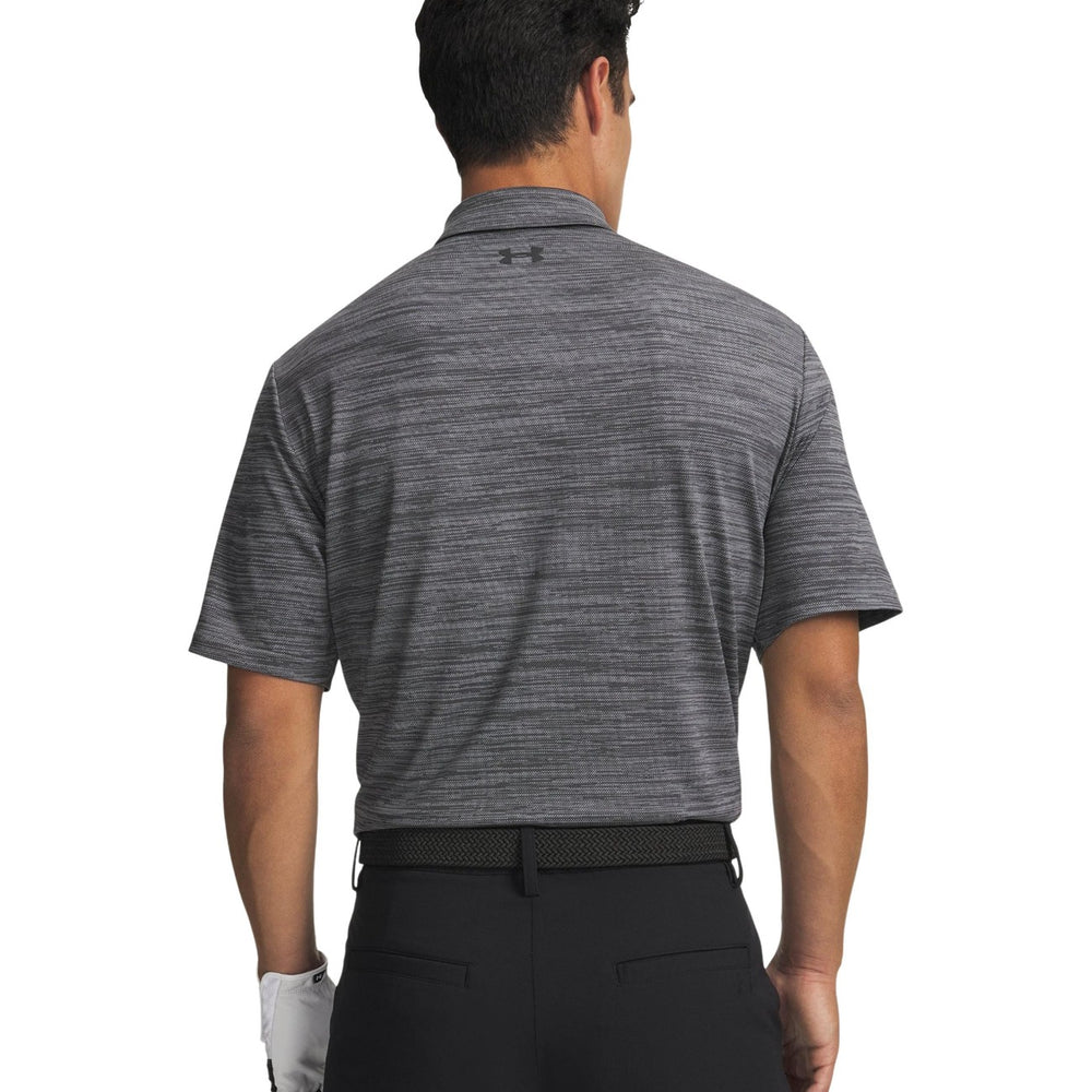 Under Armour Men Polo