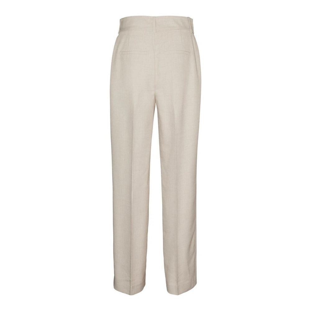 Vero Moda  Women Trousers