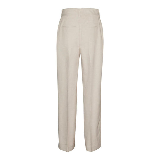 Vero Moda  Women Trousers
