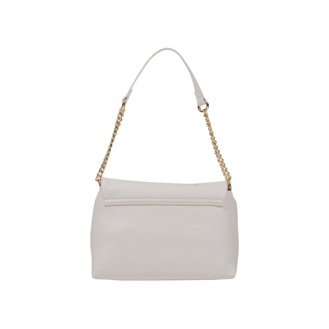 Liu Jo  Women Bag