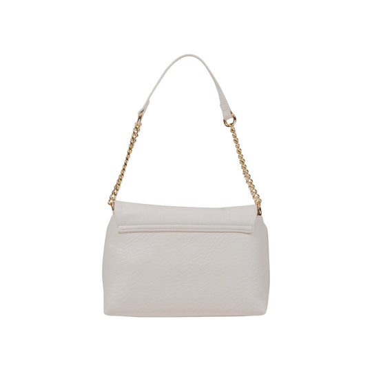 Liu Jo  Women Bag