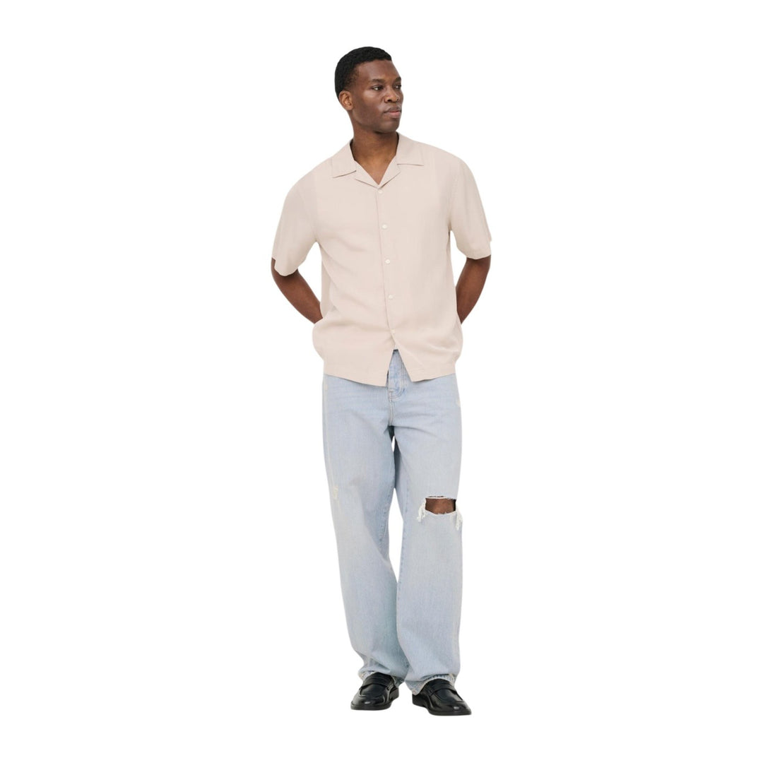 Only &amp; Sons Men Shirt