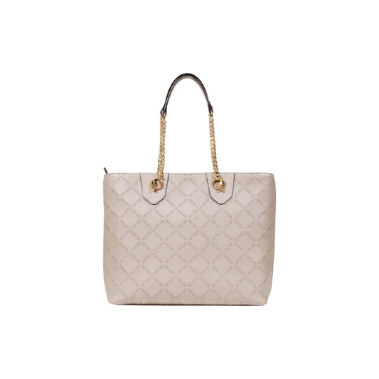 Liu Jo  Women Bag