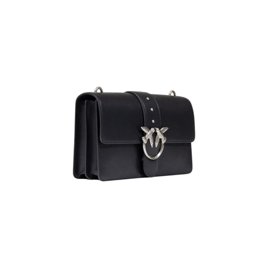 Pinko  Women Bag