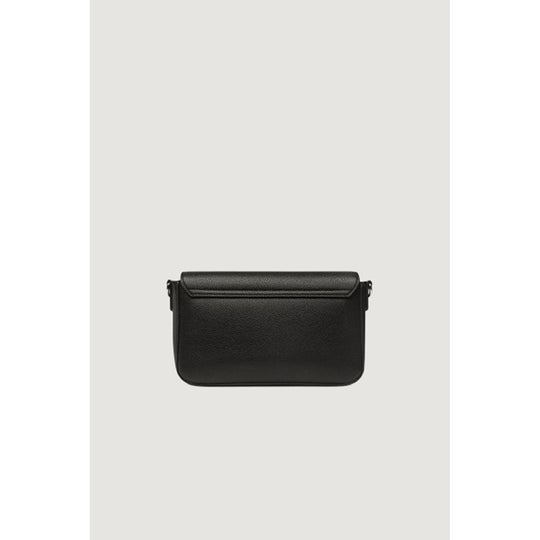 Armani Exchange  Women Bag