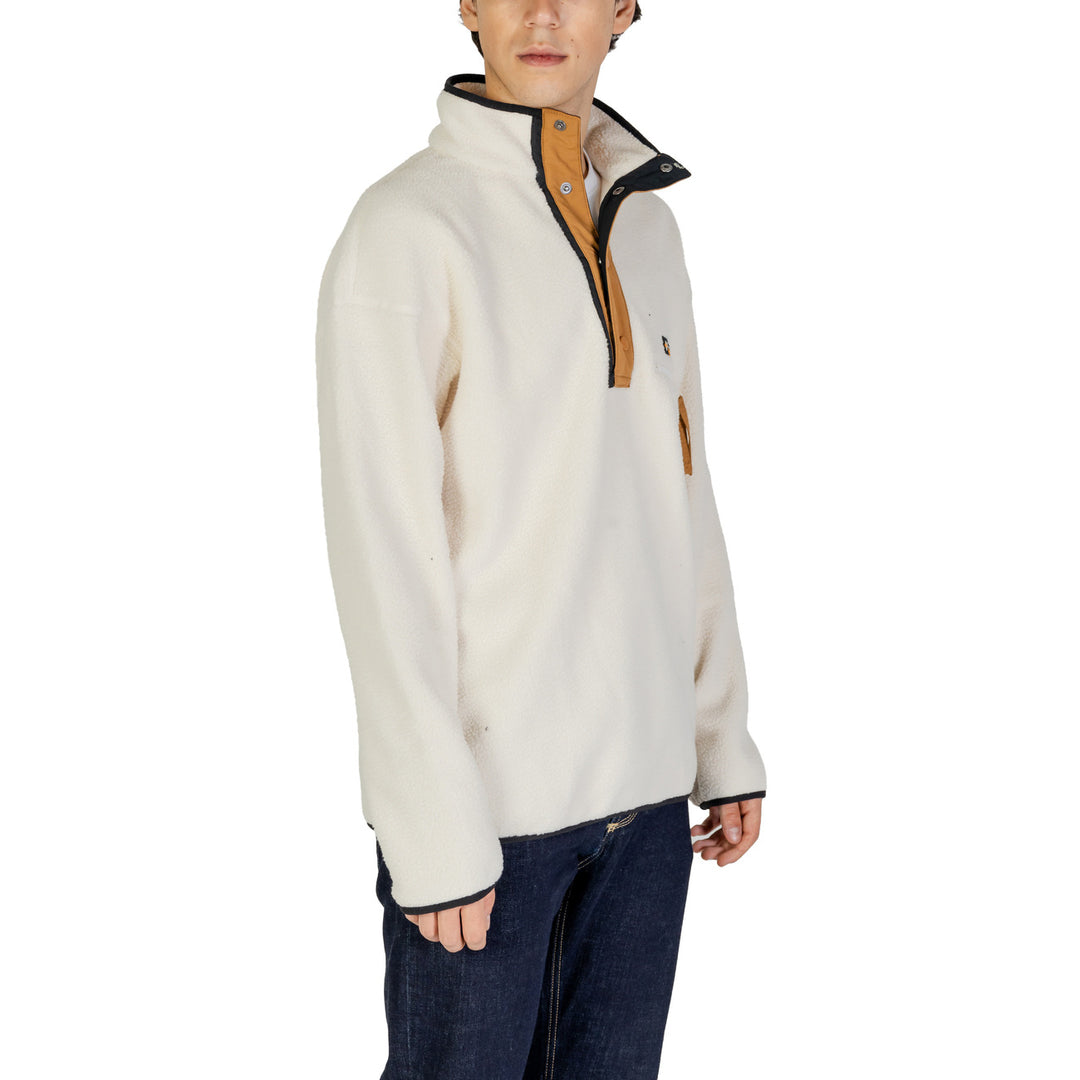 Columbia Men Sweatshirts