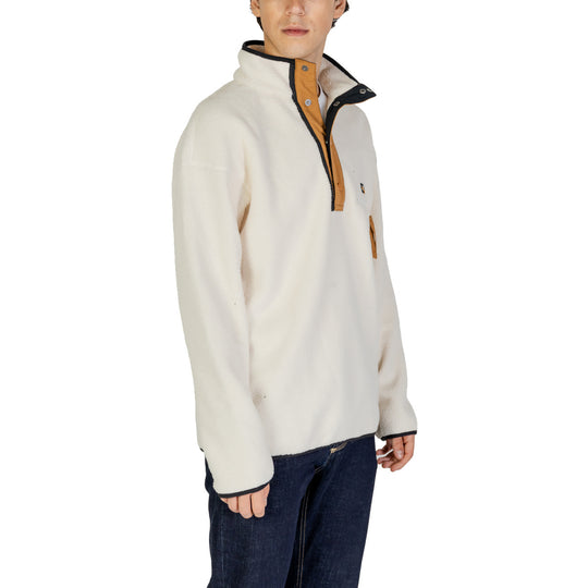 Columbia Men Sweatshirts