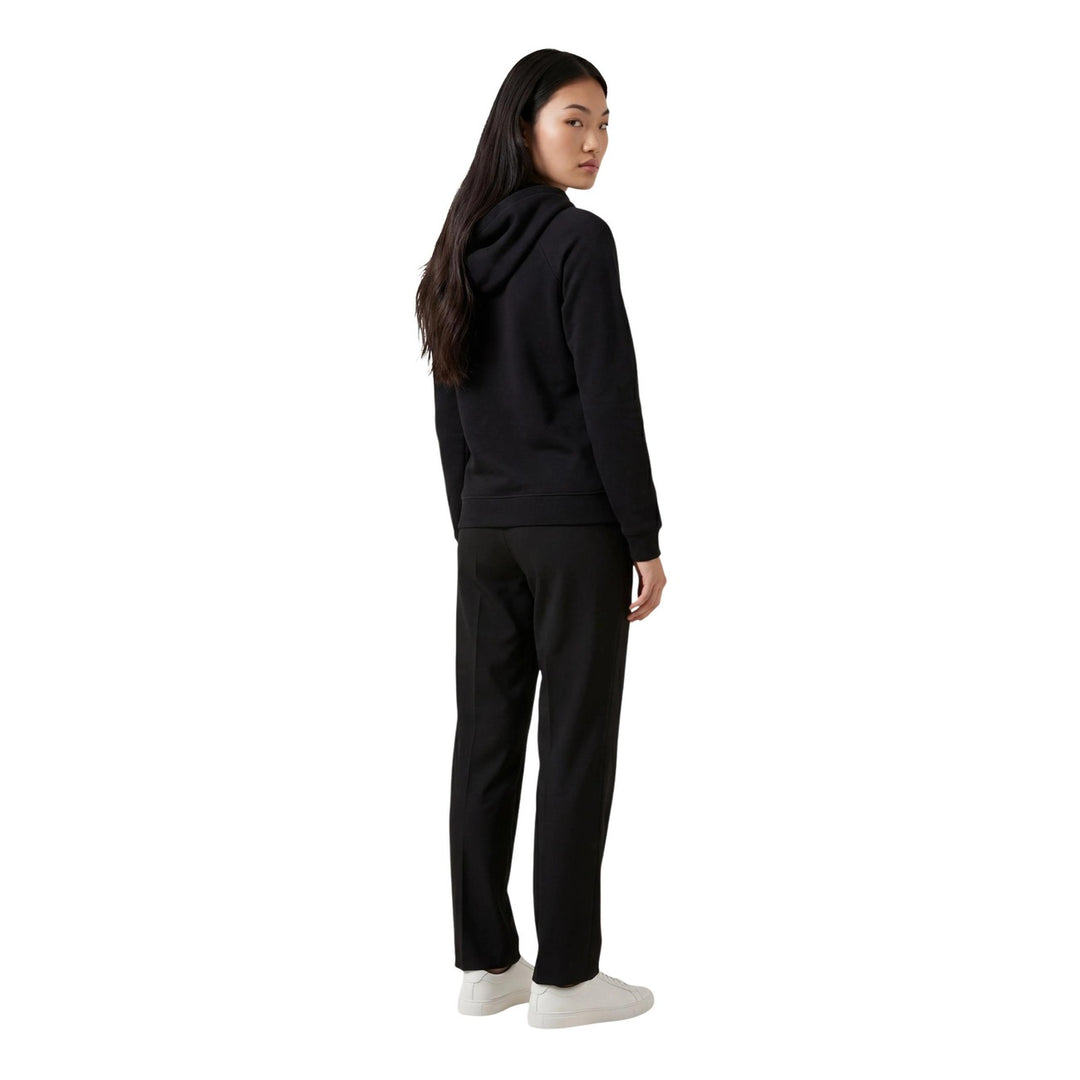 Armani Exchange  Women Sweatshirts