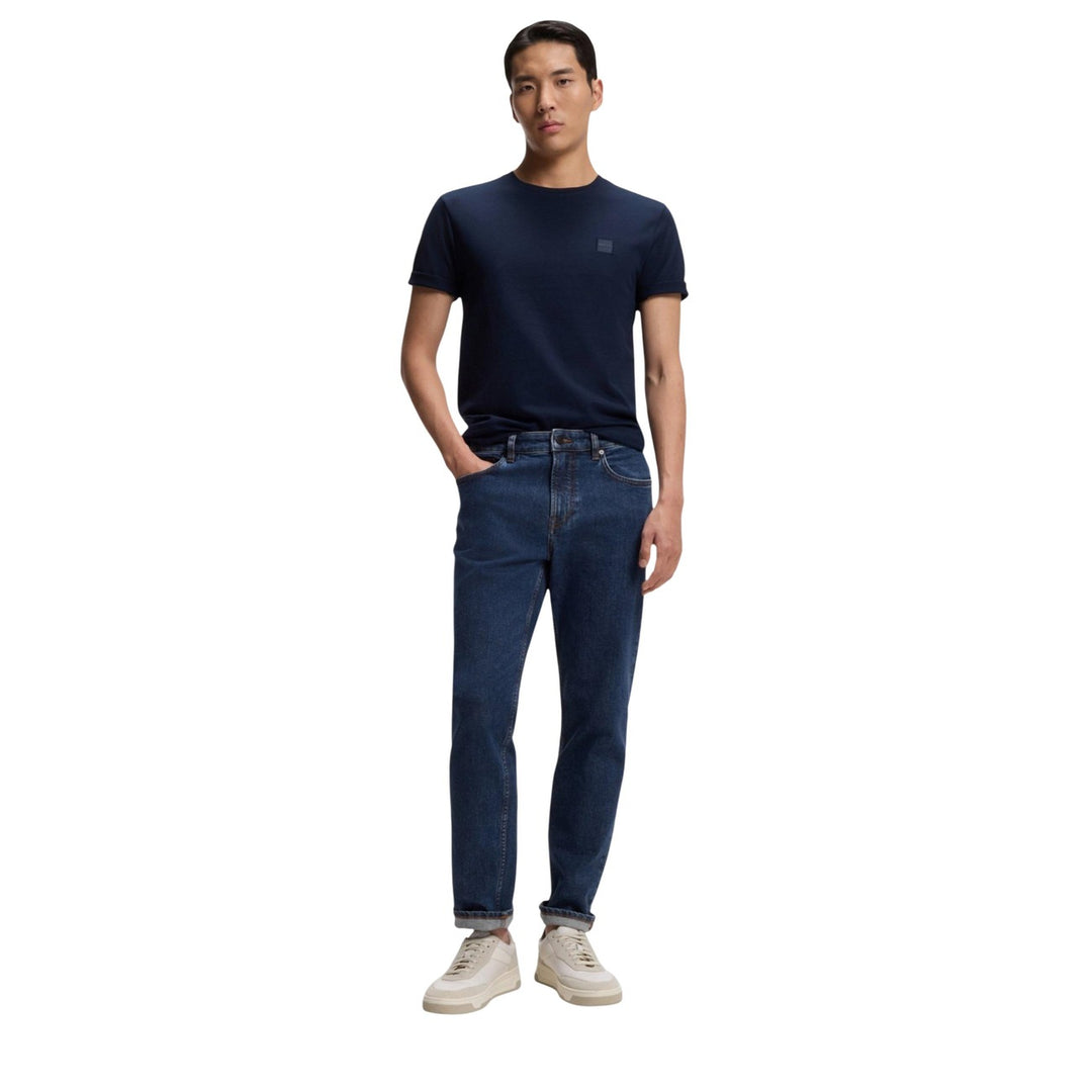 Boss Men Jeans