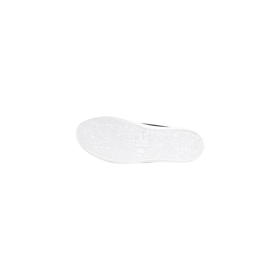 Calvin Klein Jeans Women Sneakers
