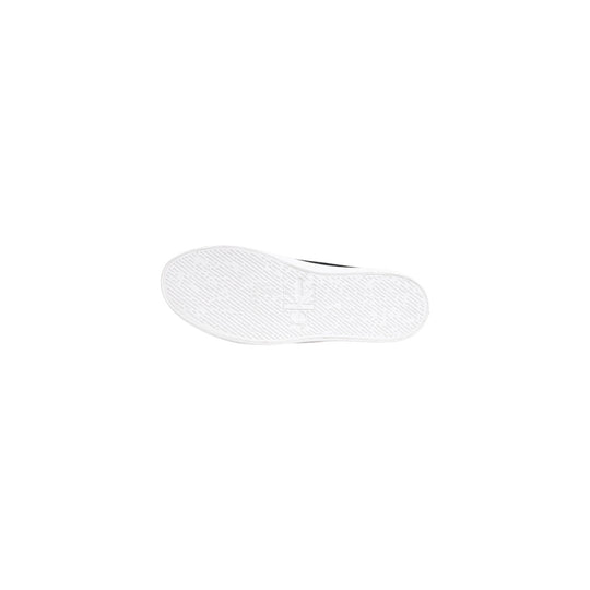 Calvin Klein Jeans Women Sneakers
