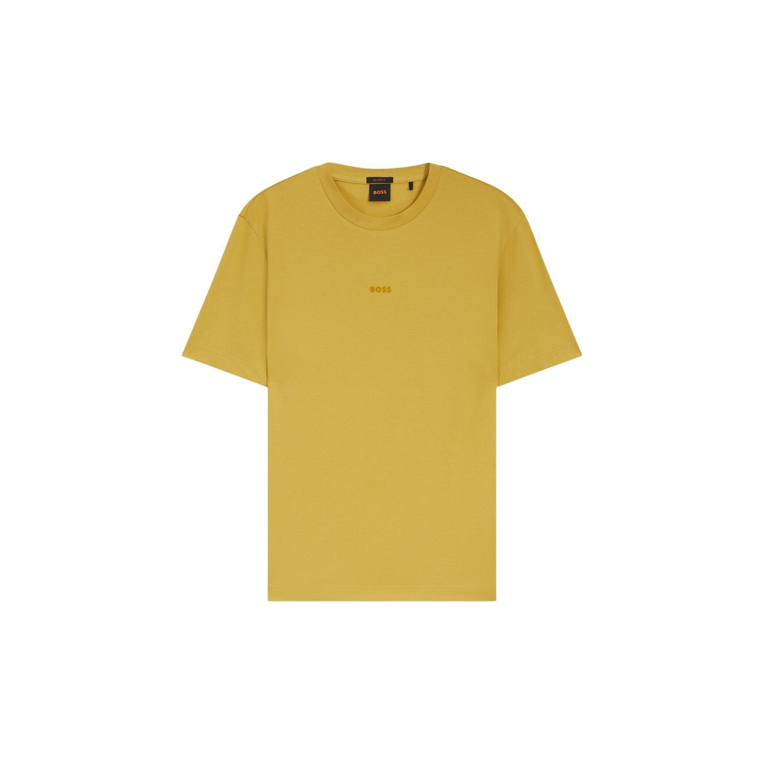 Boss Men T-Shirt