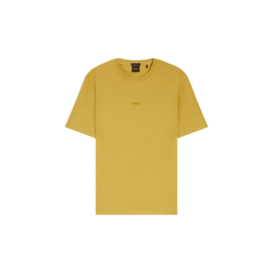 Boss Men T-Shirt