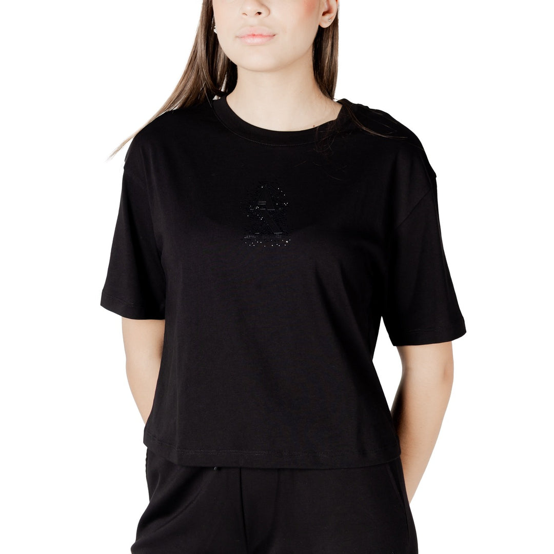 Armani Exchange  Women T-Shirt