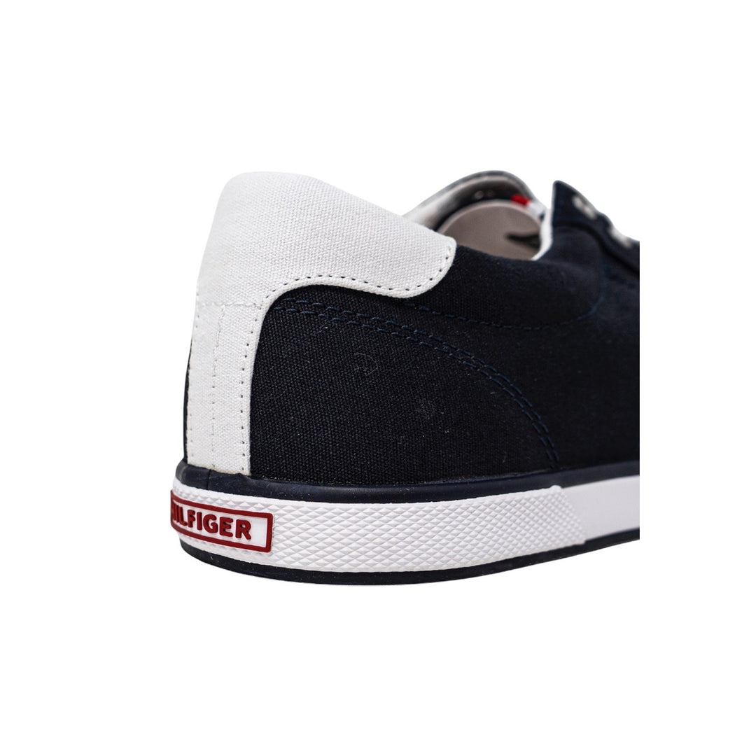 Tommy Hilfiger Men Sneakers