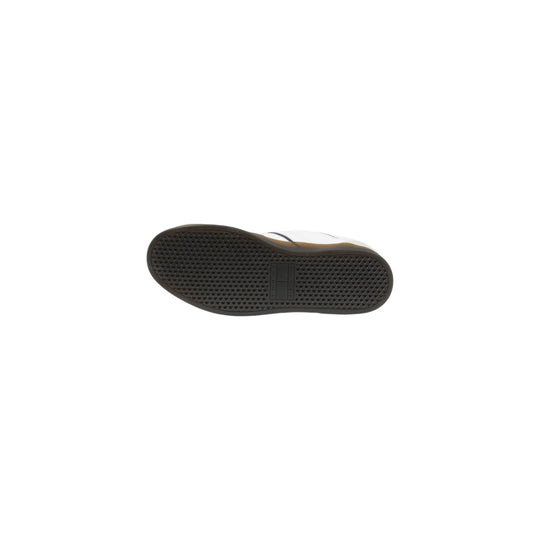 Tommy Hilfiger Jeans Men Sneakers