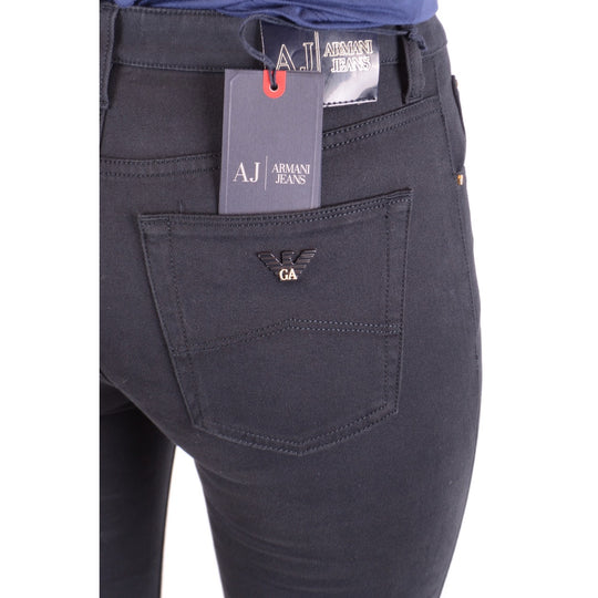 Armani Jeans  Women Jeans