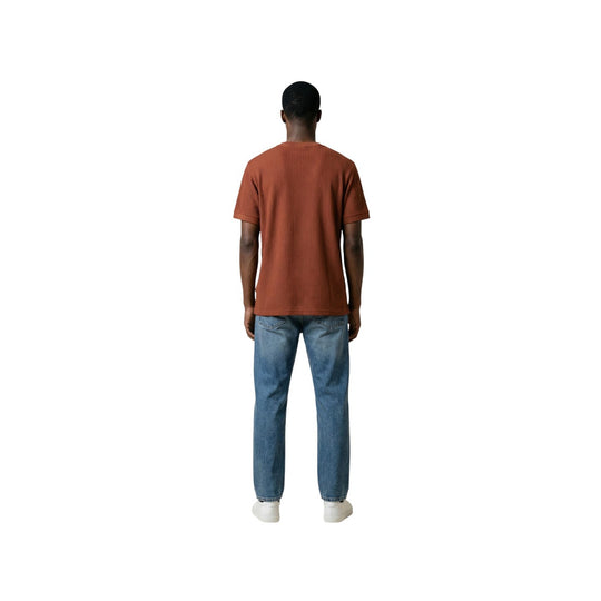Antony Morato Men T-Shirt