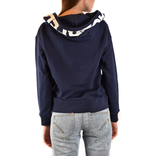 Karl Lagerfeld  Women Sweatshirts