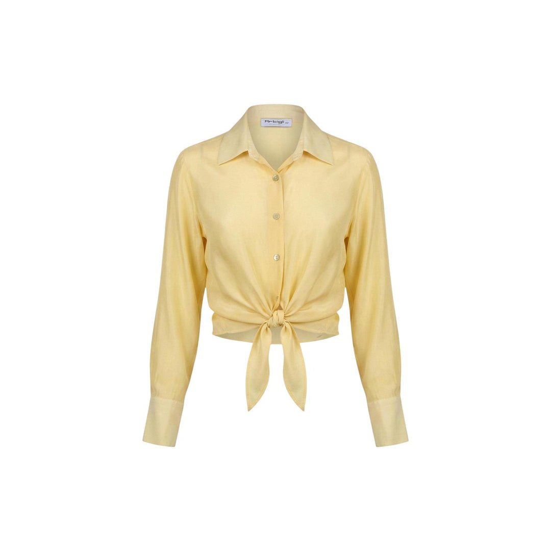 Artigli  Women Shirt