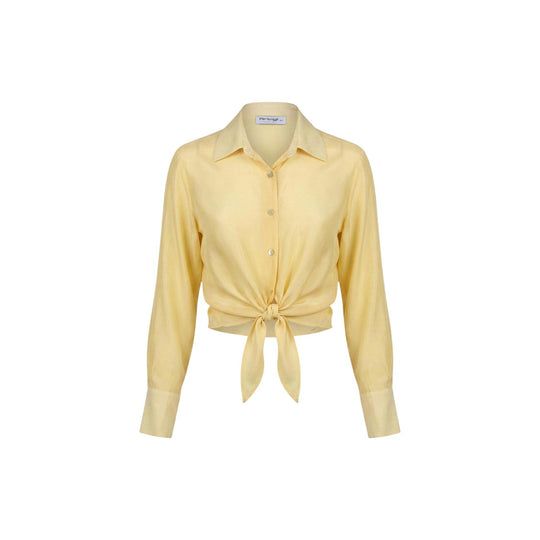 Artigli  Women Shirt