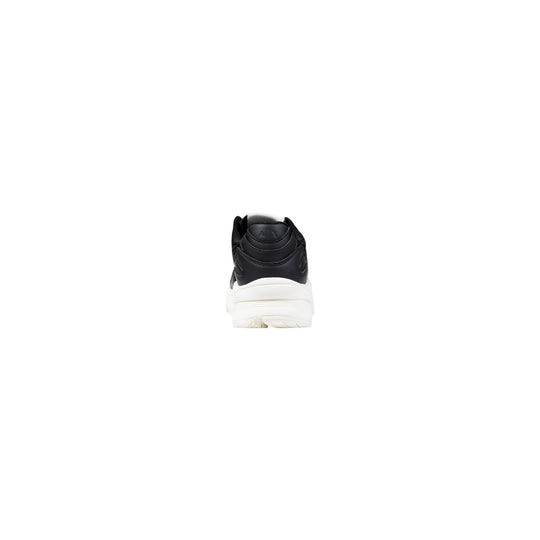 Armani Exchange Men Sneakers