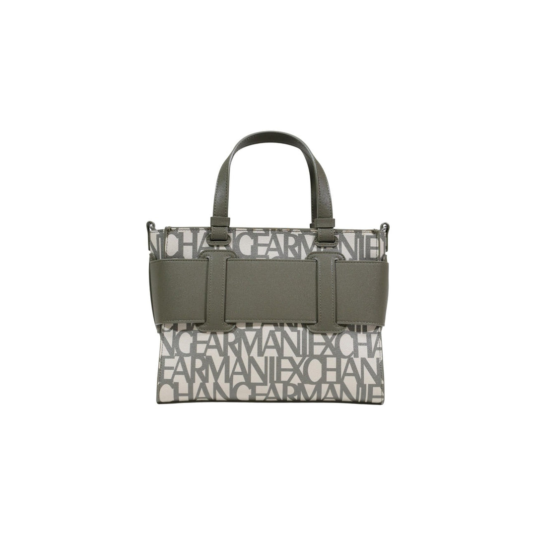 Armani Exchange  Women Bag