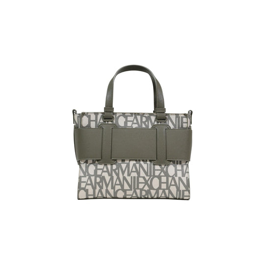 Armani Exchange  Women Bag