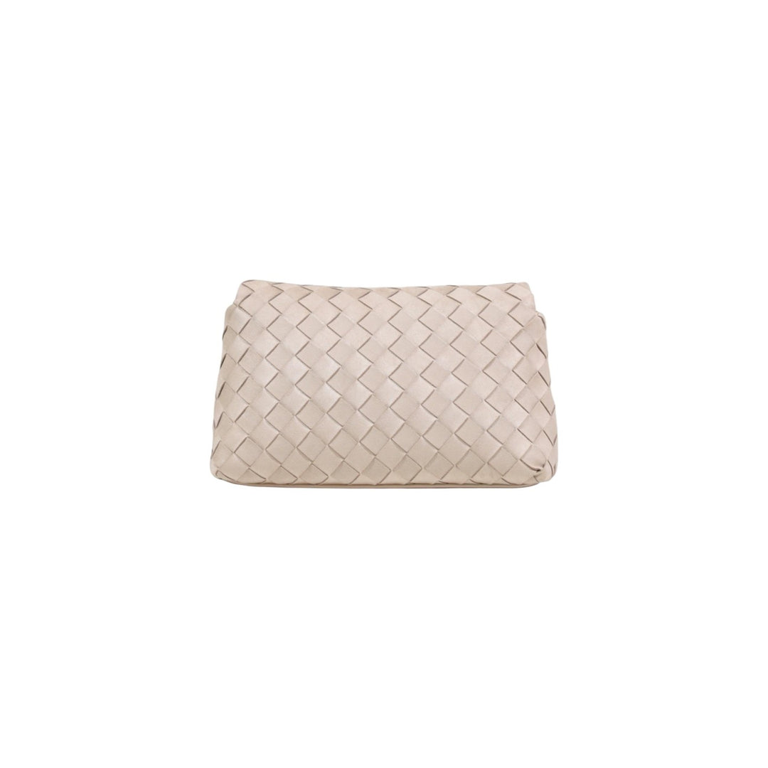 Liu Jo  Women Bag