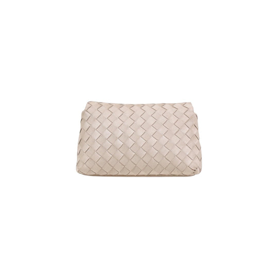 Liu Jo  Women Bag